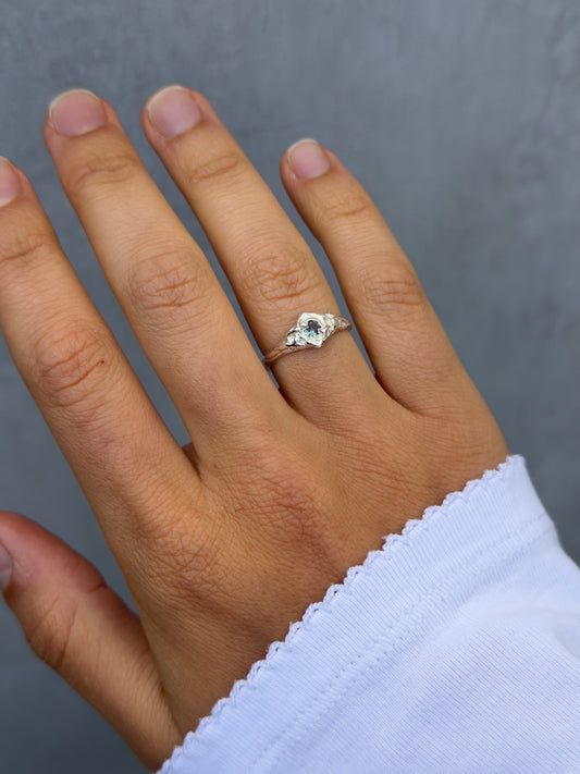 Eden Ring