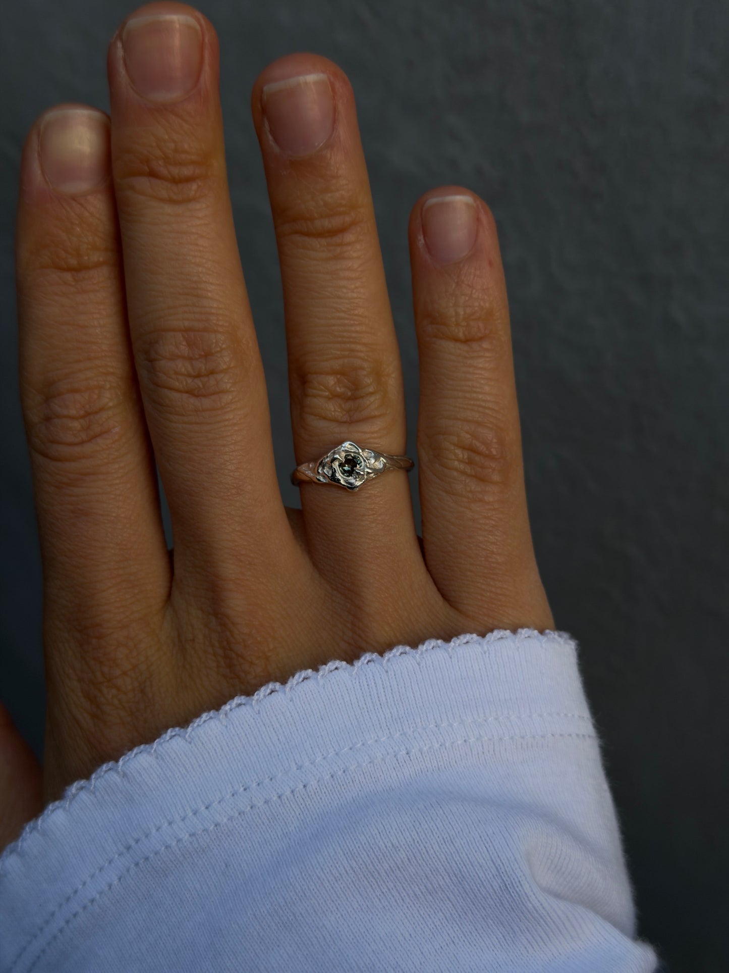 Eden Ring