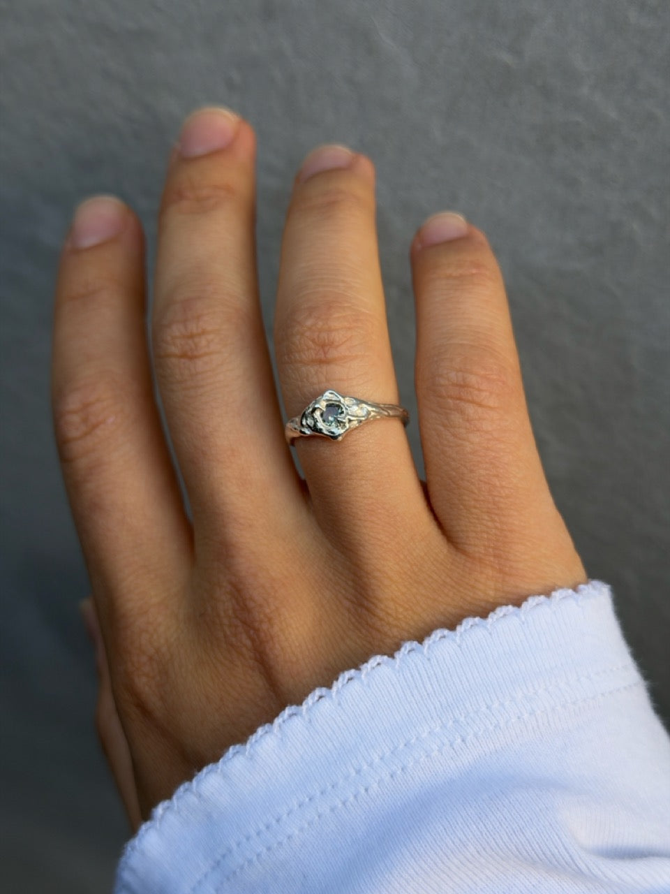 Eden Ring