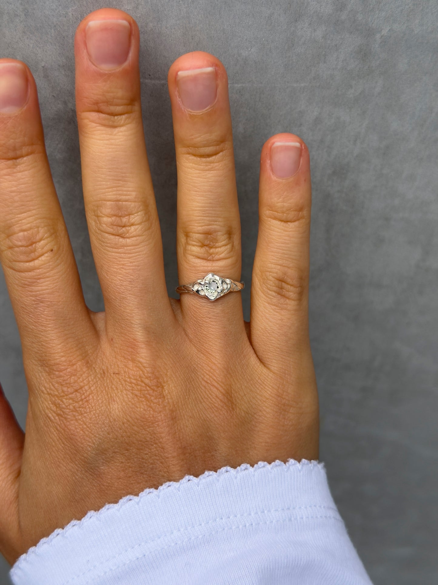 Eden Ring